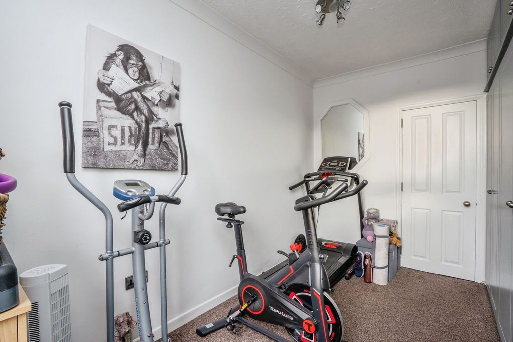 Additional image 14 of 4 bed terraced house for saleMeon Road, Southsea, Hampshire PO4