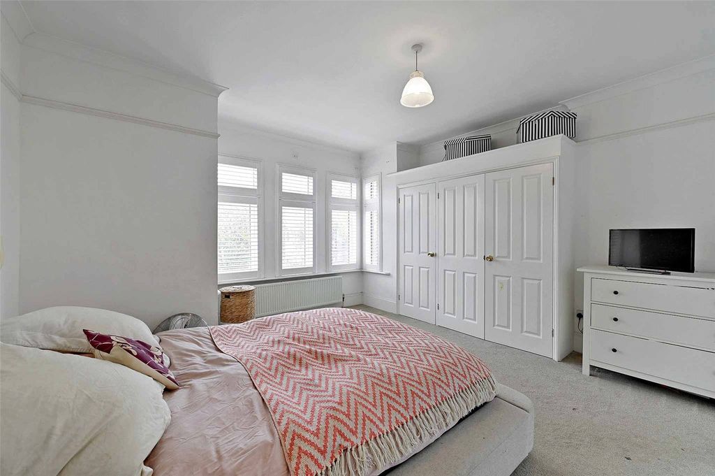 Additional image 9 of 7 bed detached house for saleSt. Leonards Road, Windsor, Berkshire SL4