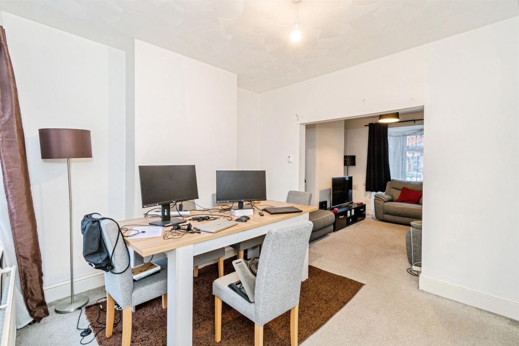 Additional image 6 of 2 bed terraced house for saleKingsley Road, Southampton SO15