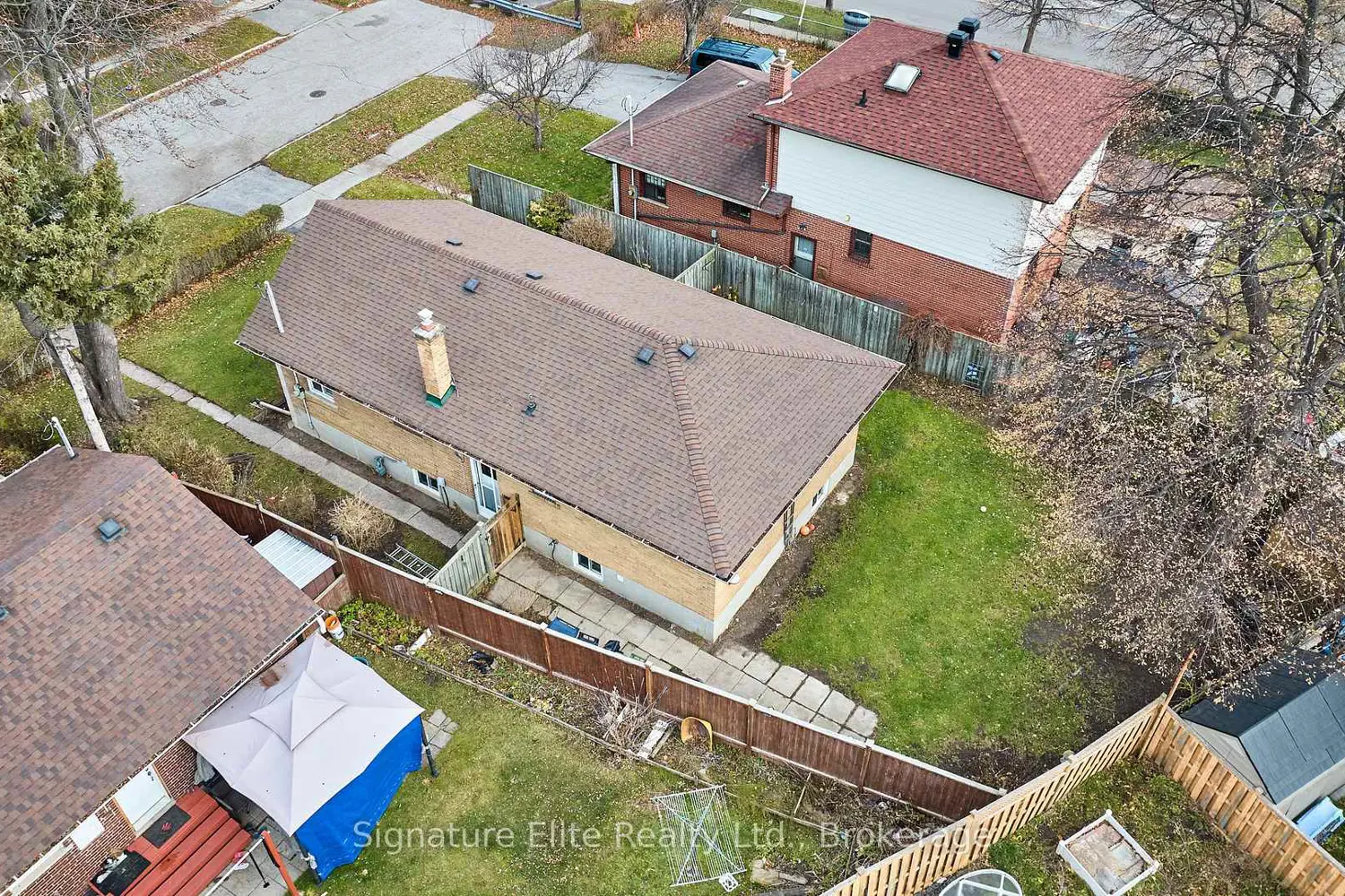 Additional image 19 of 49 Savarin Street