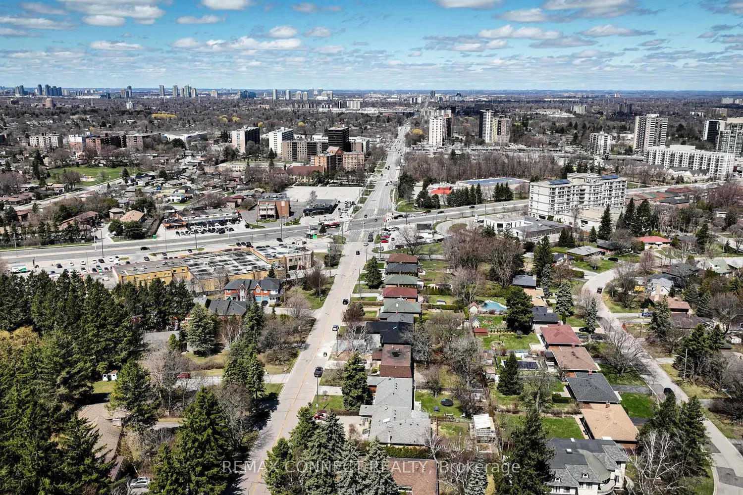 Additional image 19 of 20 Brinloor Boulevard