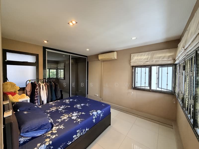 Additional image 6 of 26D Jalan Membina