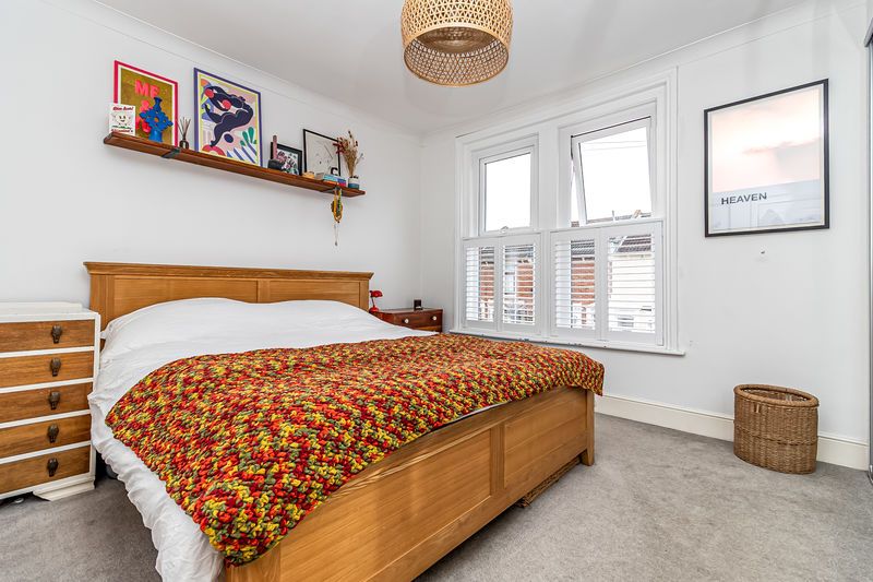 Additional image 10 of 5 bed terraced house for saleHollam Road, Southsea PO4