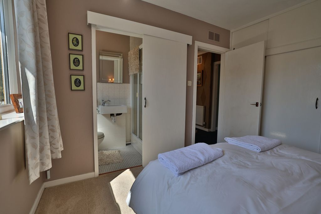 Additional image 13 of 5 bed detached house for saleMain Street, Carlton CV13