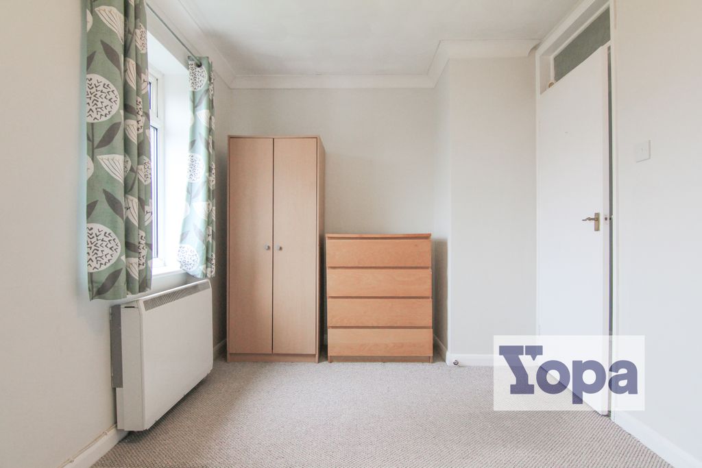 Additional image 12 of 2 bed flat for saleWaterloo Road, Southampton SO15