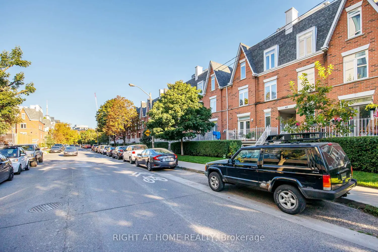 Additional image 7 of 43 Sudbury Street 4304