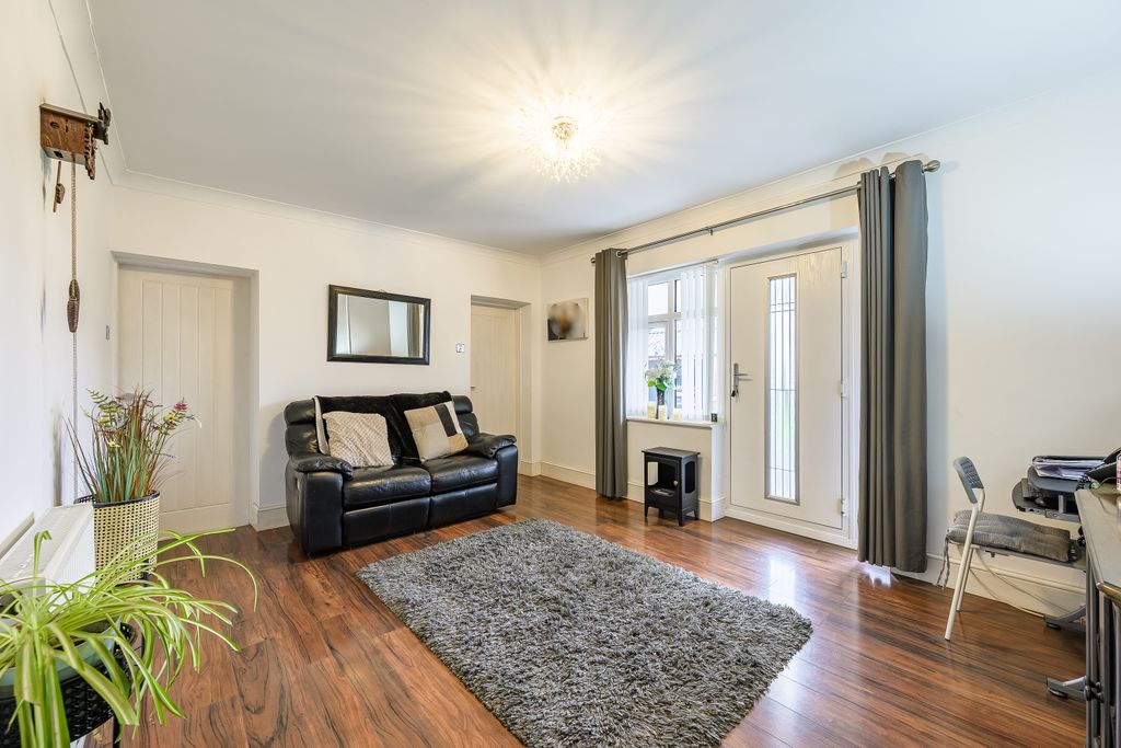 Additional image 6 of 3 bed detached bungalow for saleThe Chequer, Bronington, Whitchurch SY13