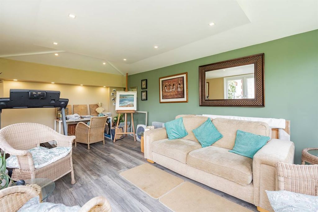 Additional image 33 of 4 bed detached bungalow for saleGloucester Road, Whitstable CT5