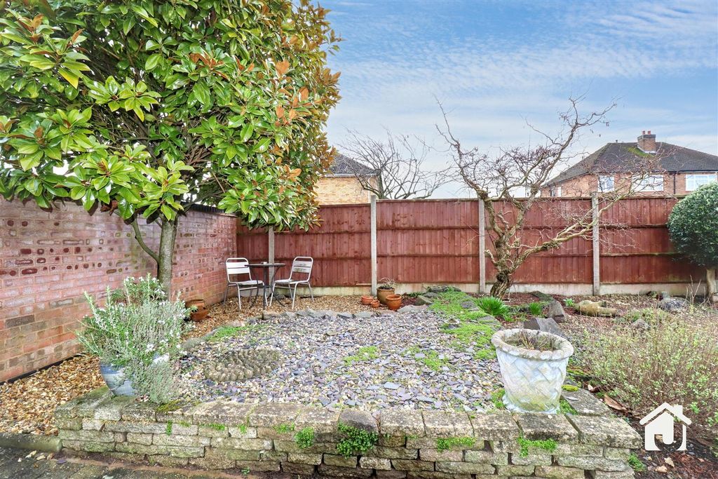 Additional image 43 of 3 bed detached house for saleSports Road, Glenfield, Leicester LE3