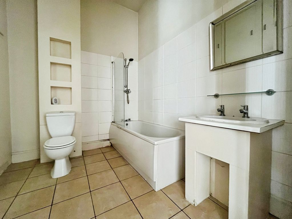 Additional image 8 of 2 bed flat for saleNugent Street, Leicester, Leicestershire LE3
