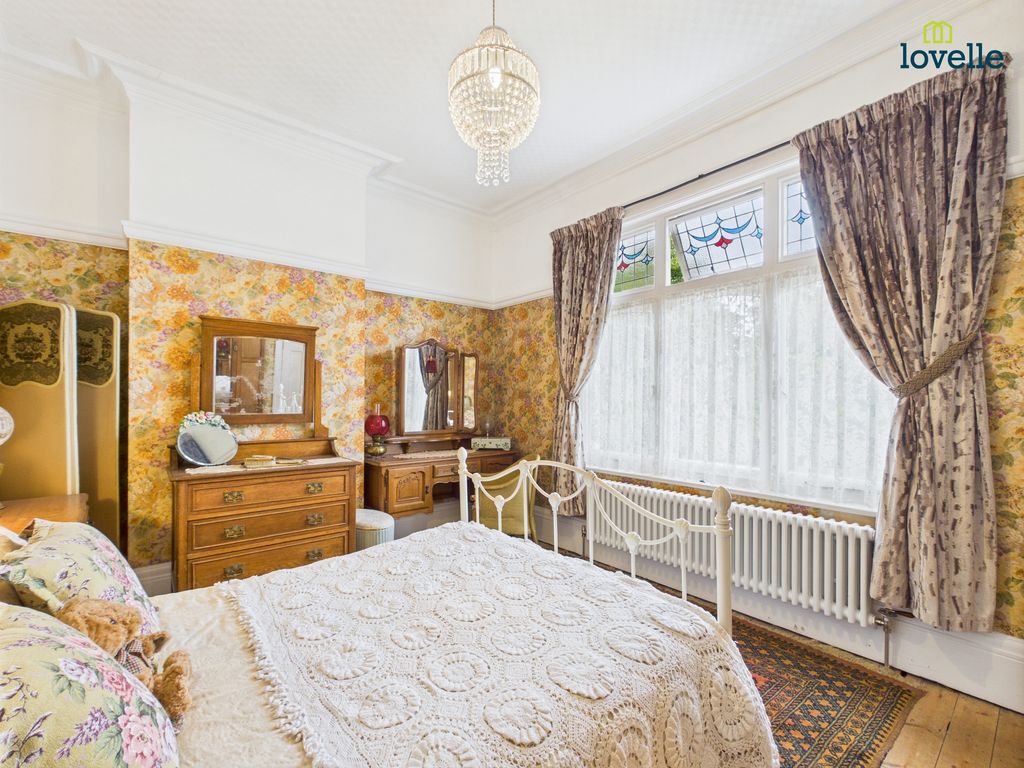 Additional image 24 of 4 bed detached house for sale76 Witham Road, Woodhall Spa LN10
