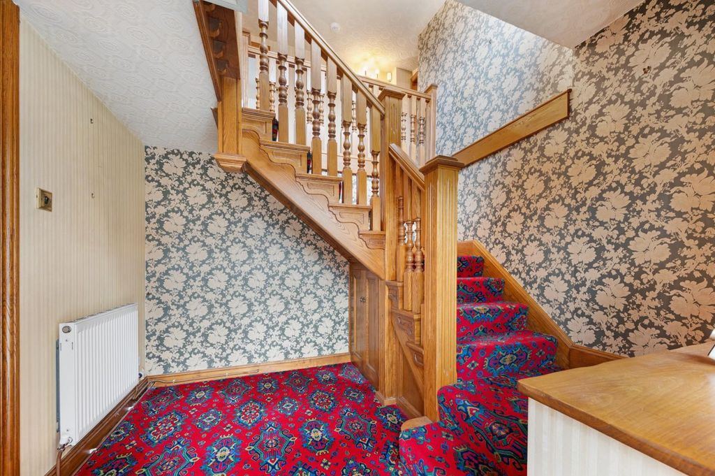 Additional image 24 of 4 bed detached house for saleUpholland Road, Billinge, Wigan WN5