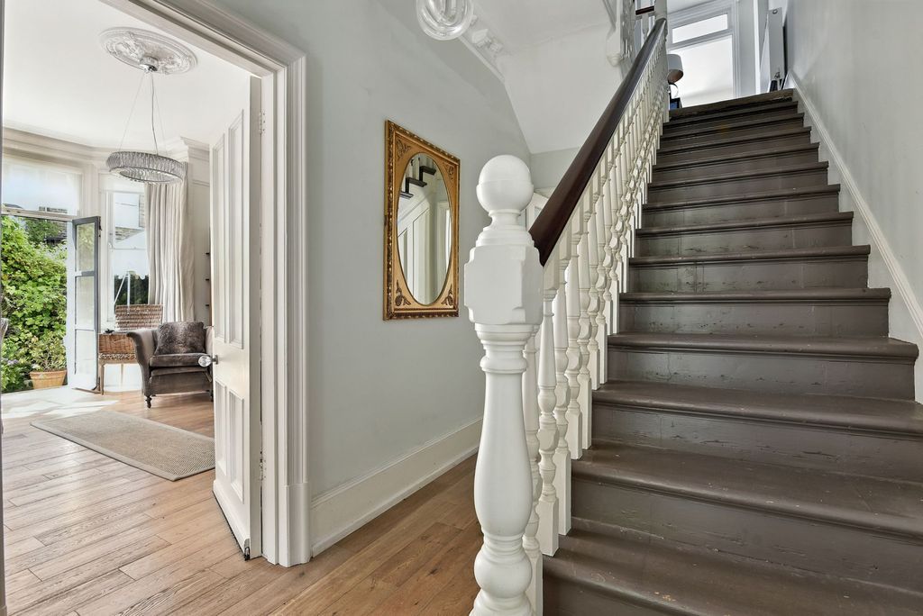Additional image 6 of 5 bed detached house for saleOxford Road, Worthing BN11
