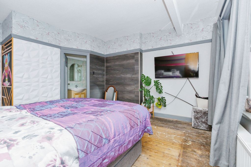 Additional image 12 of 4 bed detached house for saleLutterworth Road, Blaby LE8