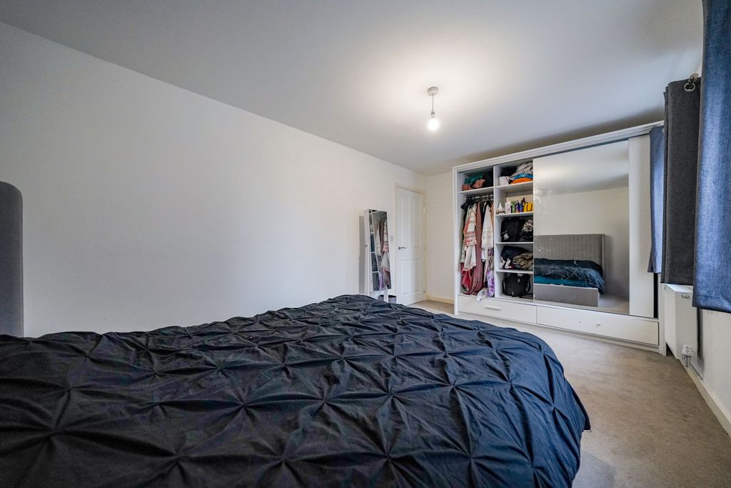 Additional image 7 of 2 bed flat for saleRound Meadow Road, Leicester LE4