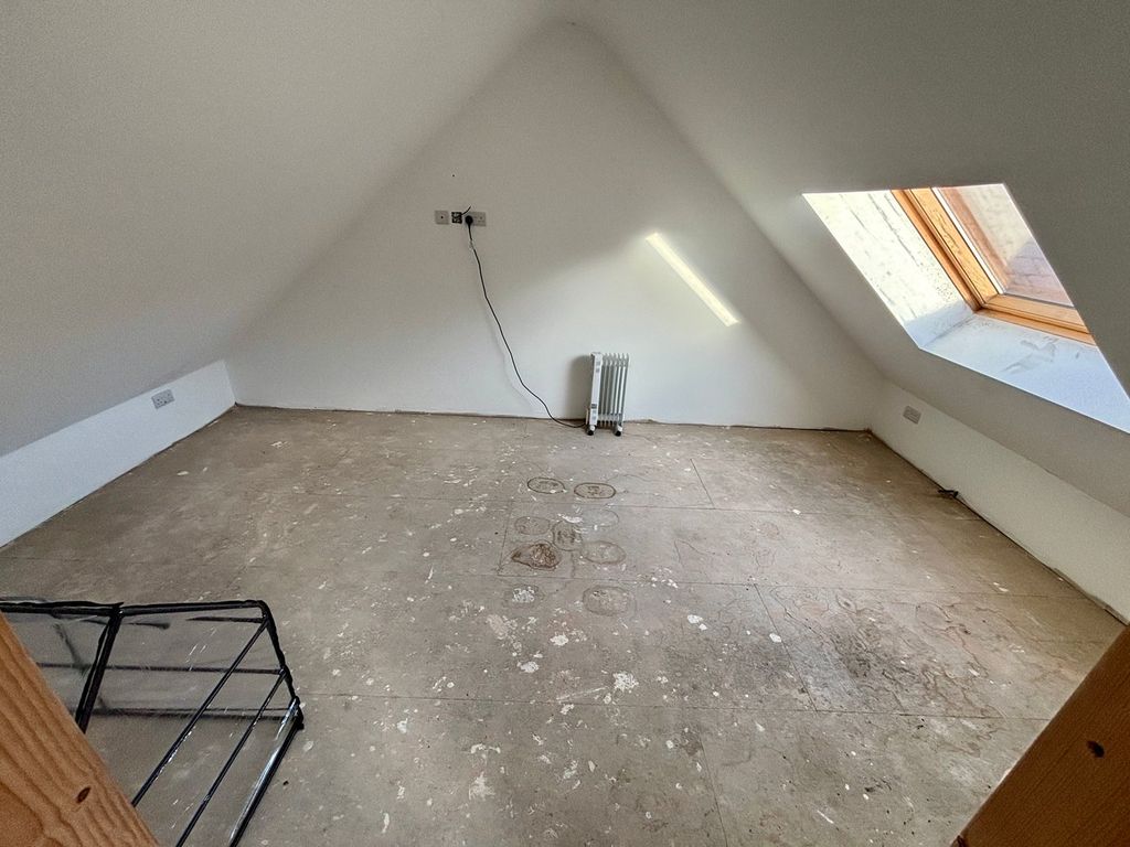 Additional image 20 of 6 bed detached house for saleYsbyty Ystwyth, Ystrad Meurig SY25