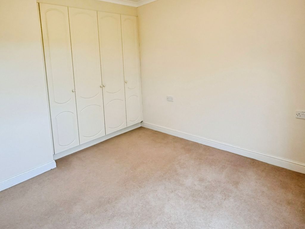 Additional image 15 of 2 bed flat for saleLodge Mews, Thurnby, Leicester LE7