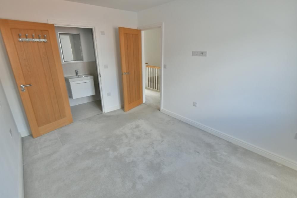 Additional image 10 of 3 bed semi-detached house for saleAthelstan Way, Wimborne BH21