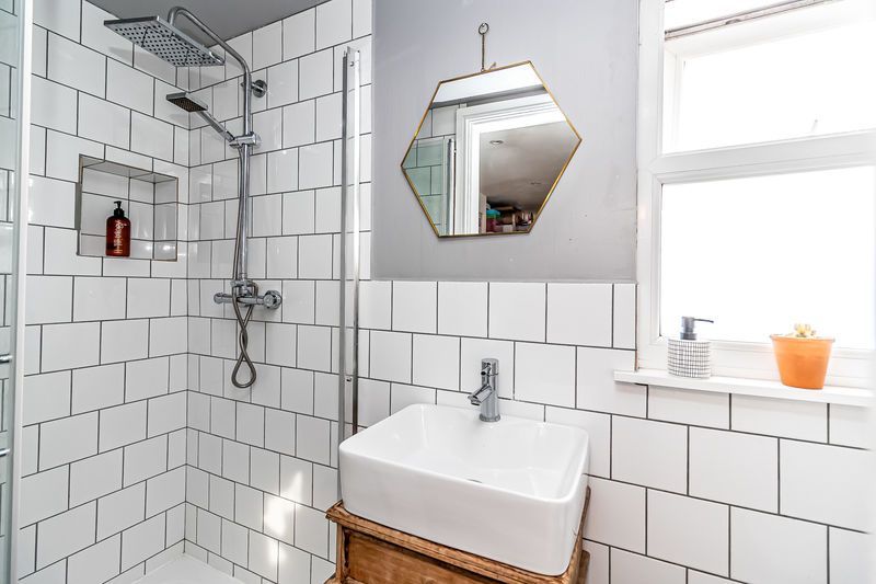 Additional image 19 of 5 bed terraced house for saleHollam Road, Southsea PO4