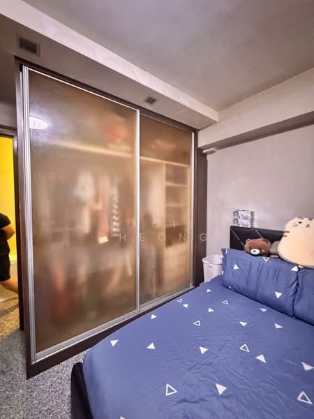 Additional image 12 of 289D Bukit Batok Street 25