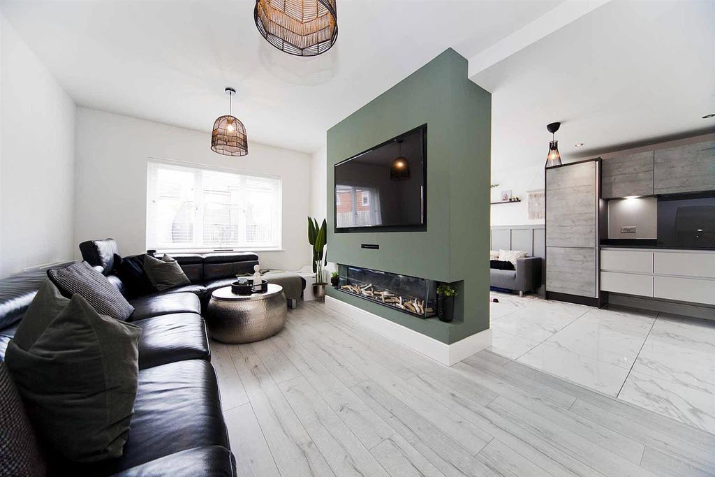 Additional image 2 of 3 bed detached house for saleHigh Grange Way, Wingate TS28
