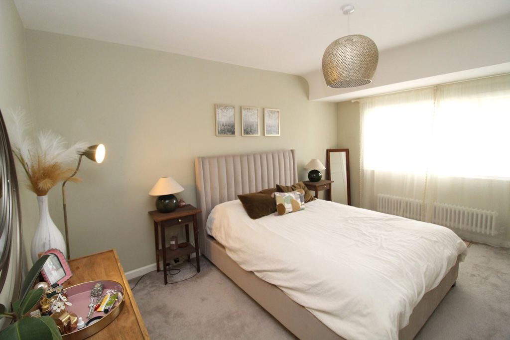Additional image 7 of 3 bed semi-detached house for saleCumberwell Drive, Enderby, Leicester LE19