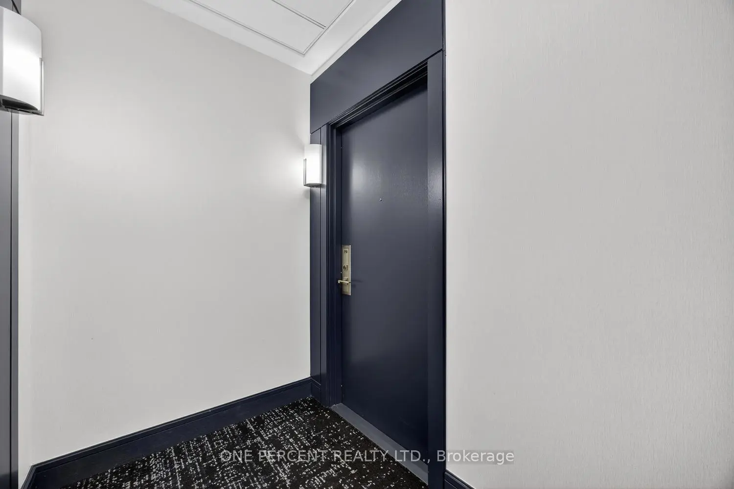 Additional image 3 of 55 De Boers Drive Ph11