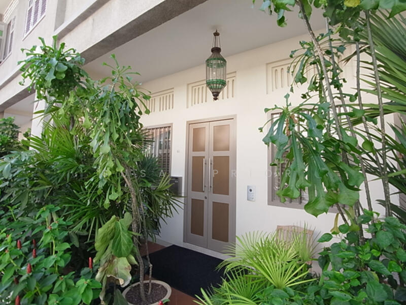 Additional image 2 of Joo Chiat Road, Koon Seng Road, Everitt Road