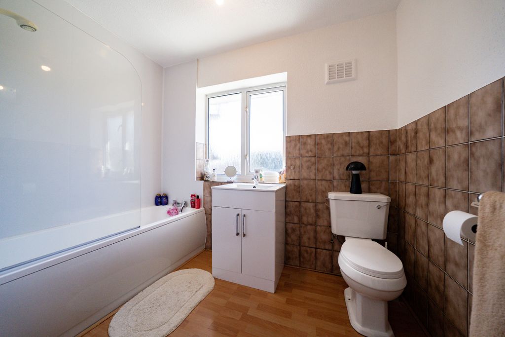 Additional image 26 of 5 bed detached house for saleManor Road, Desford, Leicester, Leicestershire LE9