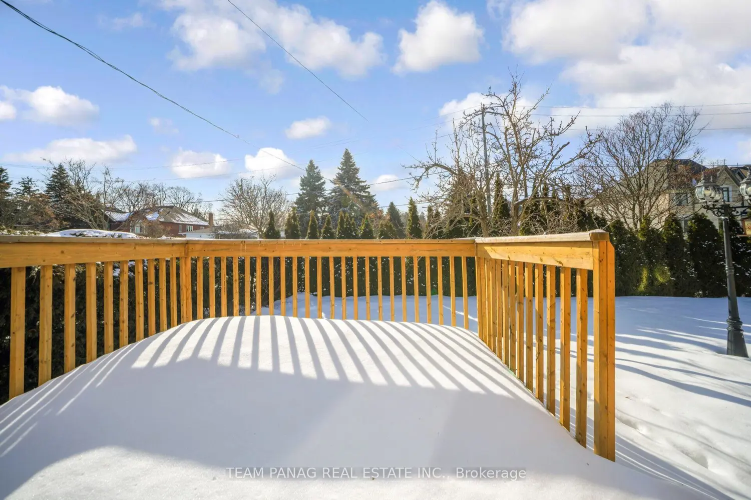 Additional image 18 of 133 Arten Avenue