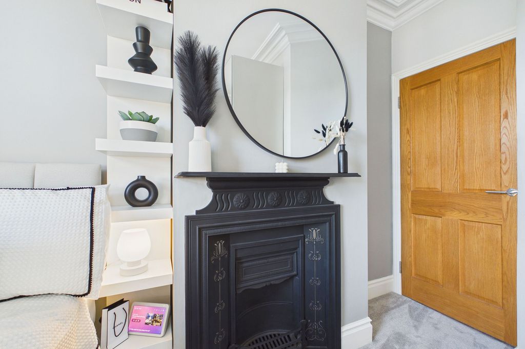 Additional image 23 of 5 bed semi-detached house for saleCraig Road, Workington CA14