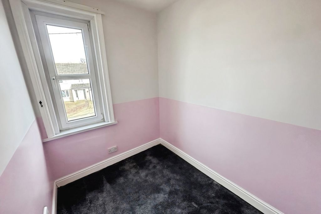 Additional image 10 of 3 bed end terrace house for saleOld Brackenlands, Wigton, Cumbria CA7