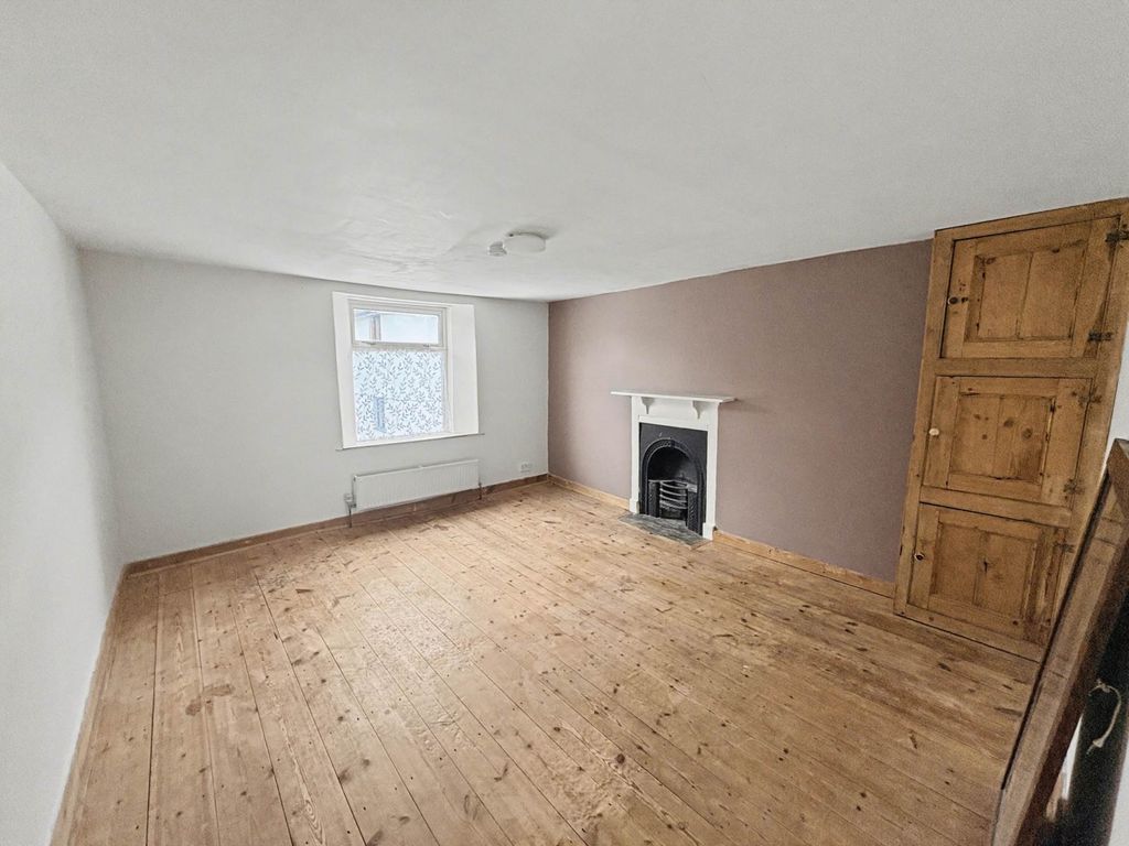 Additional image 4 of 2 bed terraced house for saleStation Road, Yelverton PL20