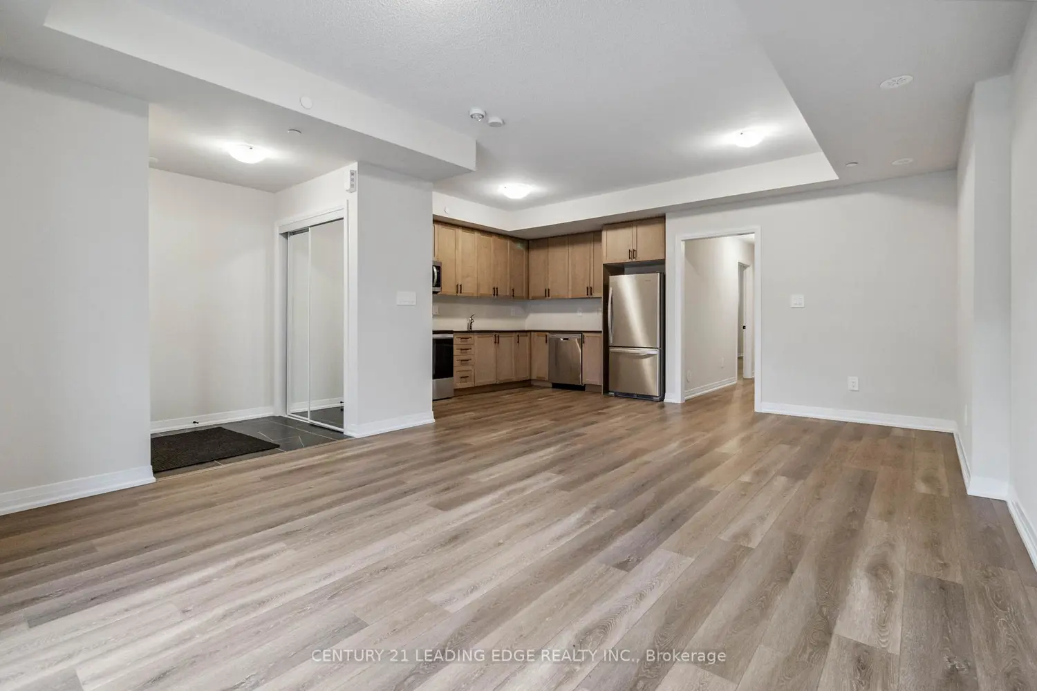 Additional image 5 of 1569 Rose Way 128