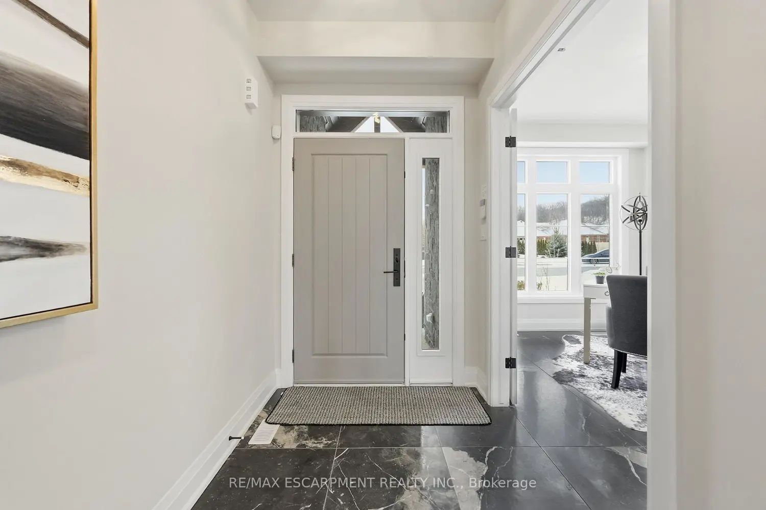 Additional image 5 of 7 Bartlett Avenue