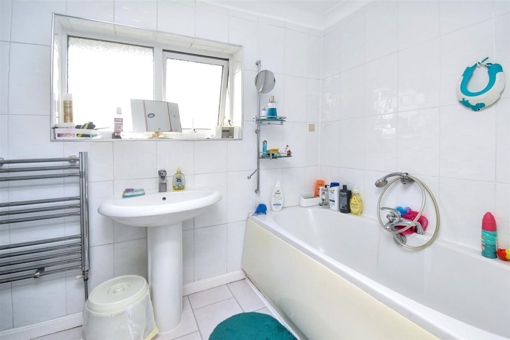 Additional image 15 of 3 bed semi-detached house for saleNN17, Shire Road, Corby