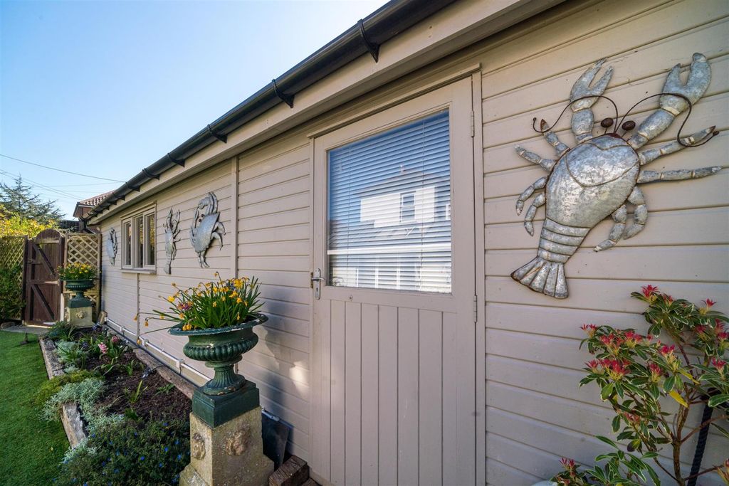 Additional image 10 of 4 bed detached house for saleYarmouth, Isle Of Wight PO41