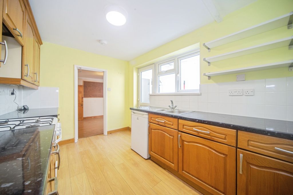 Additional image 11 of 3 bed terraced house for saleNorthcote Road, Southampton, Hampshire SO17