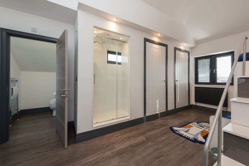 Additional image 21 of 5 bed detached house for salePreston Parade, Whitstable CT5
