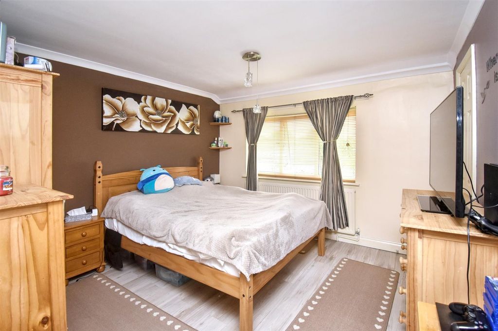 Additional image 10 of 3 bed semi-detached house for saleNN17, Shire Road, Corby