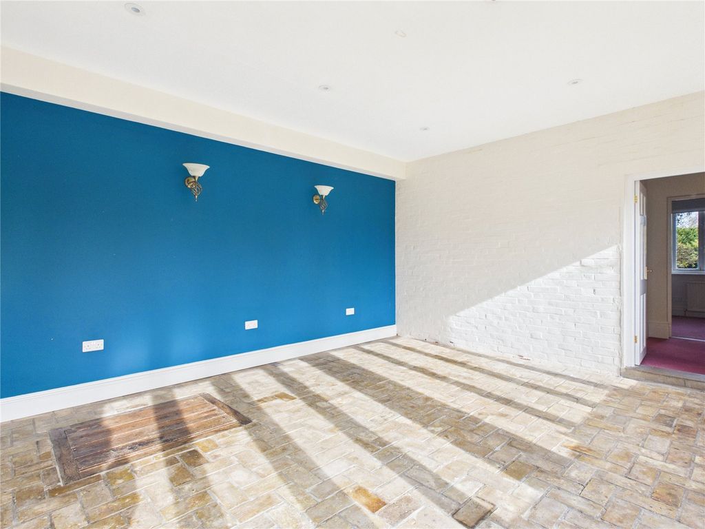 Additional image 12 of 4 bed detached house for saleIpswich Road, Woodbridge, Suffolk IP12