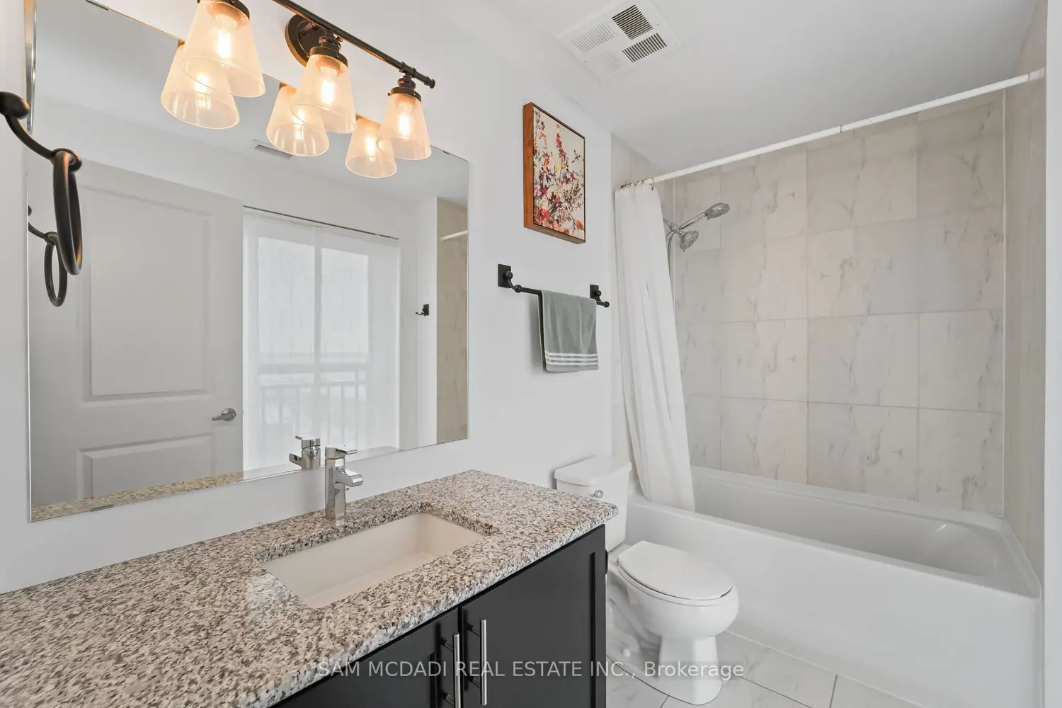 Additional image 5 of 2490 Old Bronte Road 622