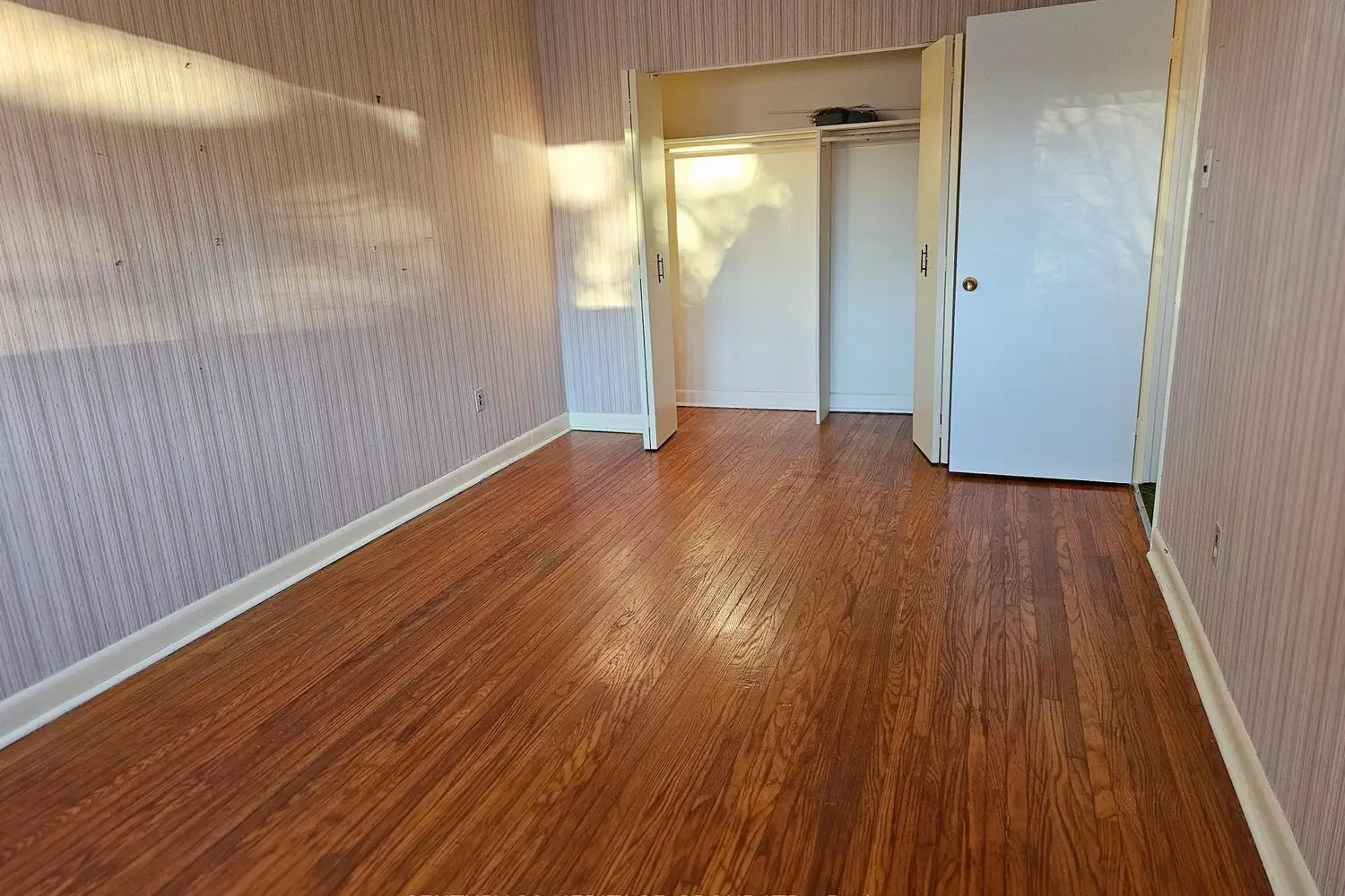 Additional image 3 of 70 Driftwood Avenue 161