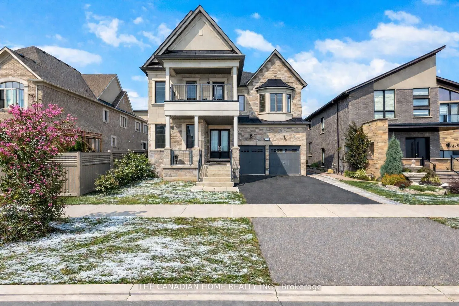 20 Settlers Field Road