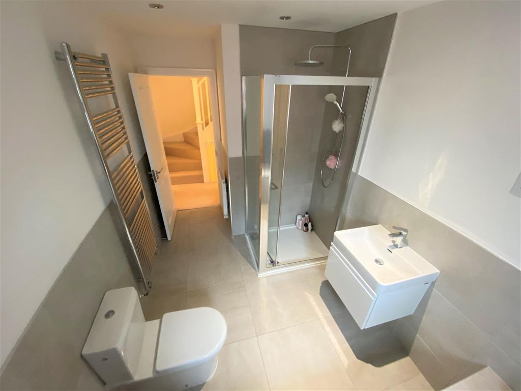 Additional image 21 of 6 bed detached house for saleBuckthorn Drive, Barrow Upon Soar, Loughborough LE12