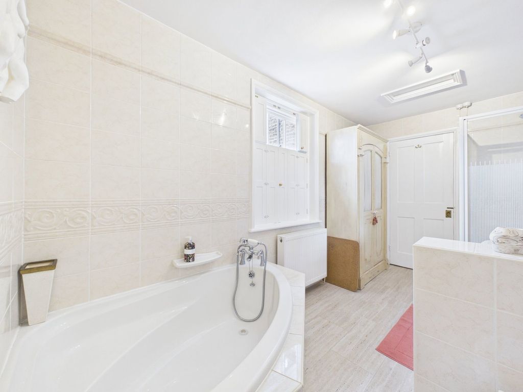 Additional image 19 of 4 bed terraced house for saleAmbrose Place, Worthing BN11