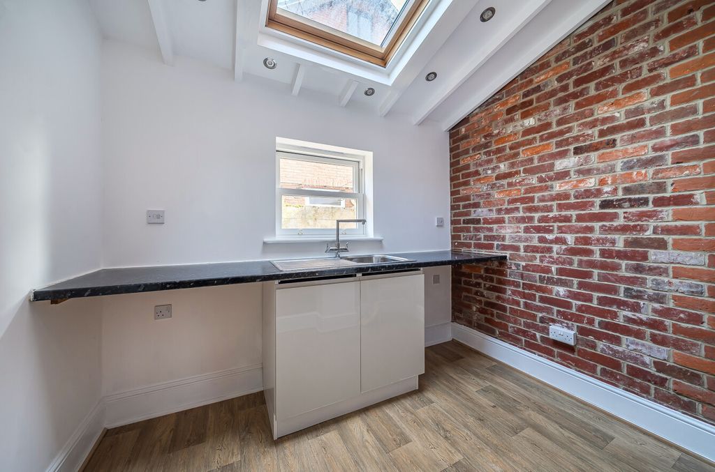 Additional image 10 of 4 bed detached house for saleWelbeck Avenue, Highfield, Southampton, Hampshire SO17