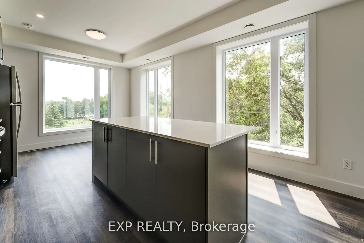 103 Roger Street 516 photo 4