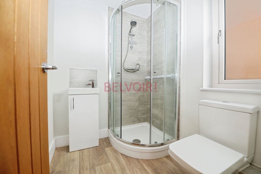 Additional image 8 of 2 bed flat for salePriory Road, St Denys, Southampton SO17