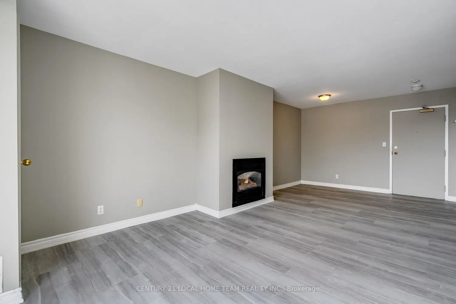 Additional image 6 of 44 Robson Road 303